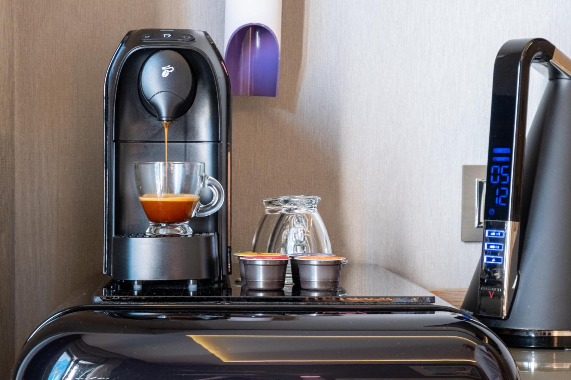 Barbera Hotel Hotel Istanbul